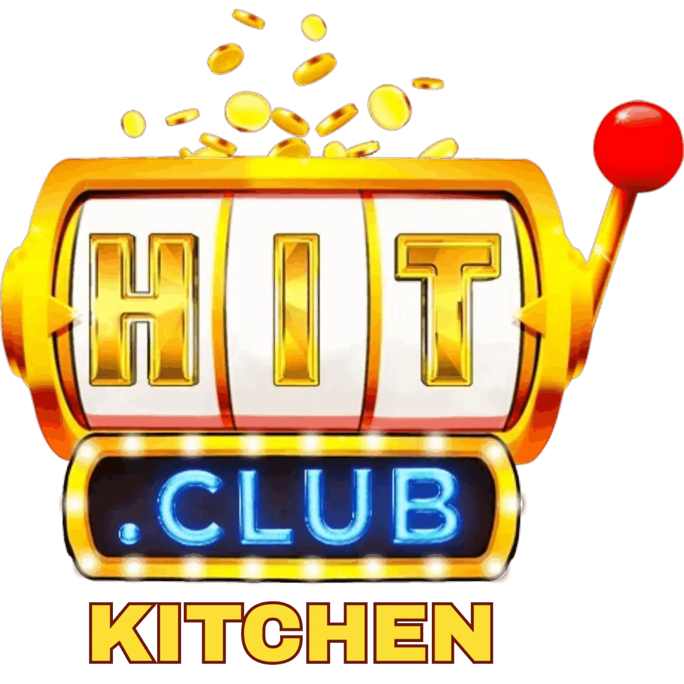 HitClub