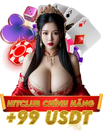 gift code hitclub